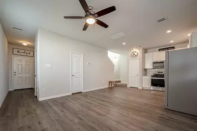 22015 Imperious Park Way, Houston, TX 77073 - Photo 10
