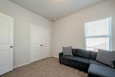 22015 Imperious Park Way, Houston, TX 77073 - Photo 18