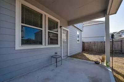 22015 Imperious Park Way, Houston, TX 77073 - Photo 30