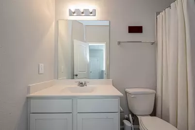 22015 Imperious Park Way, Houston, TX 77073 - Photo 22