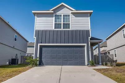 22015 Imperious Park Way, Houston, TX 77073 - Photo 1