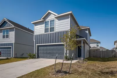 22015 Imperious Park Way, Houston, TX 77073 - Photo 6