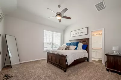 22015 Imperious Park Way, Houston, TX 77073 - Photo 24