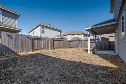 22015 Imperious Park Way, Houston, TX 77073 - Photo 34