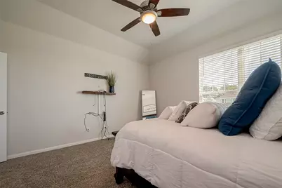 22015 Imperious Park Way, Houston, TX 77073 - Photo 26