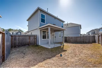 22015 Imperious Park Way, Houston, TX 77073 - Photo 32