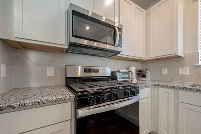 22015 Imperious Park Way, Houston, TX 77073 - Photo 14
