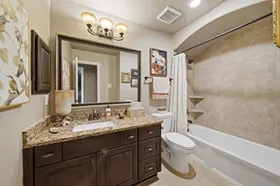 2513 Royal Field Ln, Friendswood, TX 77546 - Photo 42