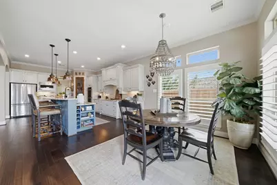 2513 Royal Field Lane, Friendswood, TX 77546 - Photo 32
