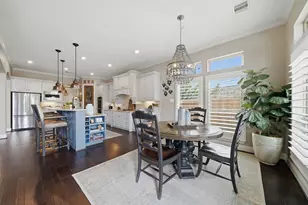 2513 Royal Field Ln, Friendswood, TX 77546 - Photo 32