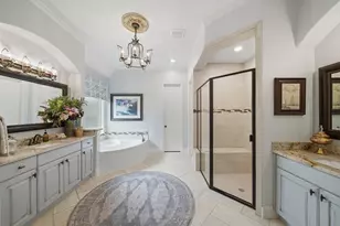2513 Royal Field Ln, Friendswood, TX 77546 - Photo 20