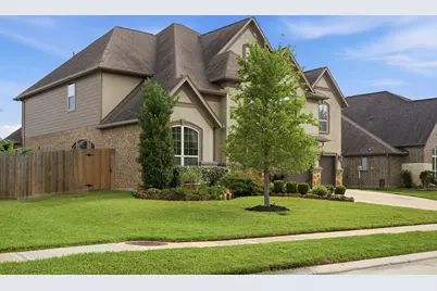 2513 Royal Field Lane, Friendswood, TX 77546 - Photo 46