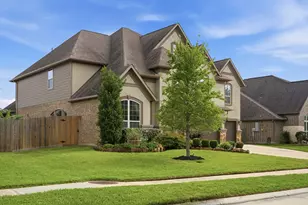 2513 Royal Field Ln, Friendswood, TX 77546 - Photo 46