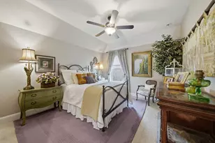 2513 Royal Field Ln, Friendswood, TX 77546 - Photo 18