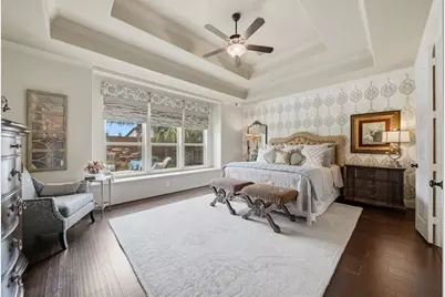 2513 Royal Field Lane, Friendswood, TX 77546 - Photo 8