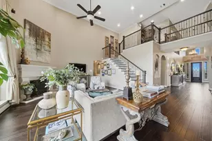 2513 Royal Field Ln, Friendswood, TX 77546 - Photo 10