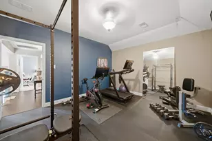 2513 Royal Field Ln, Friendswood, TX 77546 - Photo 26