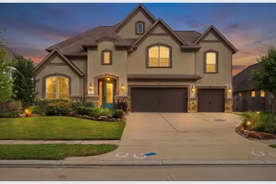 2513 Royal Field Lane, Friendswood, TX 77546 - Photo 48