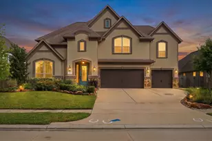 2513 Royal Field Ln, Friendswood, TX 77546 - Photo 48