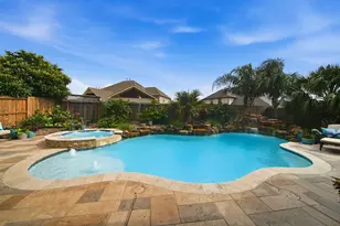 2513 Royal Field Ln, Friendswood, TX 77546 - Photo 6