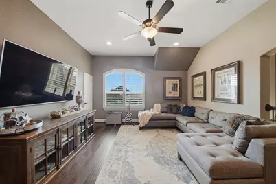 2513 Royal Field Lane, Friendswood, TX 77546 - Photo 22