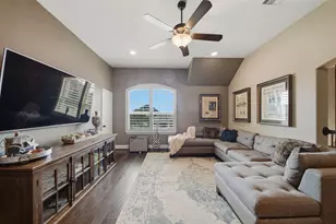 2513 Royal Field Ln, Friendswood, TX 77546 - Photo 22