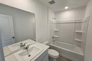 16858 Old Wagon Way, Hockley, TX 77447 - Photo 10