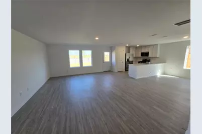 16858 Old Wagon Way, Hockley, TX 77447 - Photo 2