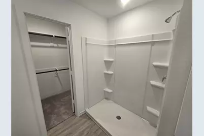 16858 Old Wagon Way, Hockley, TX 77447 - Photo 8