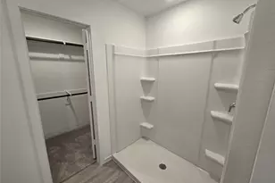 16858 Old Wagon Way, Hockley, TX 77447 - Photo 8