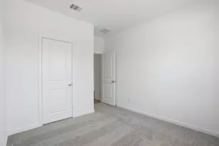 9622 Westminster Mnr Dr, Cypress, TX 77433 - Photo 22