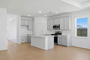 9622 Westminster Mnr Dr, Cypress, TX 77433 - Photo 2