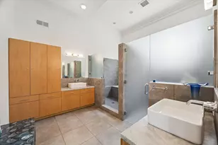 1730 White Oak Dr, Houston, TX 77009 - Photo 22