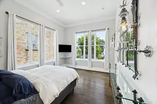 1730 White Oak Dr, Houston, TX 77009 - Photo 20