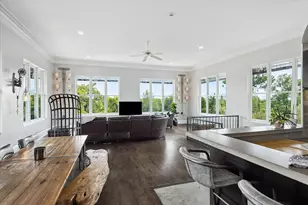1730 White Oak Dr, Houston, TX 77009 - Photo 12