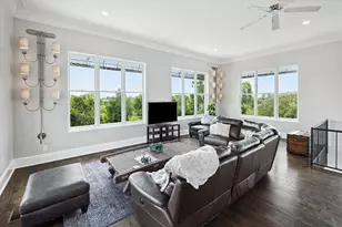 1730 White Oak Dr, Houston, TX 77009 - Photo 4