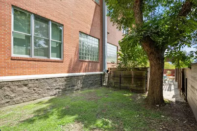 1730 White Oak Drive, Houston, TX 77009 - Photo 32