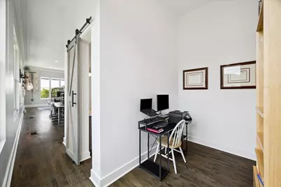 1730 White Oak Drive, Houston, TX 77009 - Photo 8