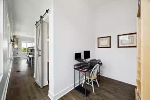 1730 White Oak Dr, Houston, TX 77009 - Photo 8