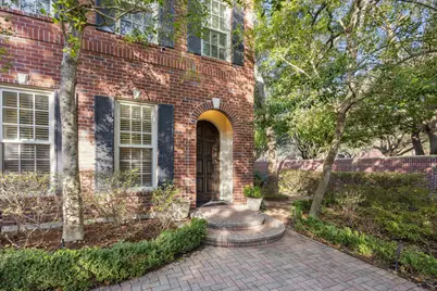 3210 Maroneal Street, Houston, TX 77025 - Photo 6