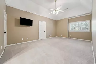 3210 Maroneal Street, Houston, TX 77025 - Photo 16