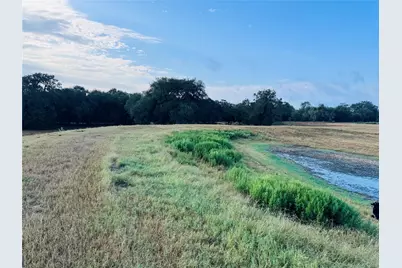 6300 Sand Rock, La Grange, TX 78945 - Photo 8