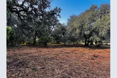 6300 Sand Rock, La Grange, TX 78945 - Photo 4