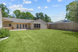 2811 Quincannon Ln, Houston, TX 77043 - Photo 26
