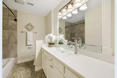 2811 Quincannon Lane, Houston, TX 77043 - Photo 22