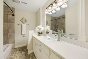 2811 Quincannon Ln, Houston, TX 77043 - Photo 22