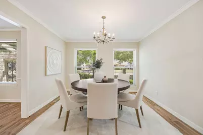 2811 Quincannon Lane, Houston, TX 77043 - Photo 8