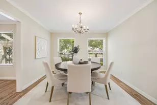 2811 Quincannon Ln, Houston, TX 77043 - Photo 8