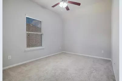 210 Black Swan Place, The Woodlands, TX 77354 - Photo 24