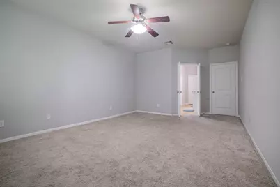 210 Black Swan Place, The Woodlands, TX 77354 - Photo 16